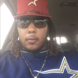 Meet your Posher, Phillip